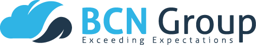 BCN-Logo@2x